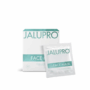 JALUPRO Face Mask