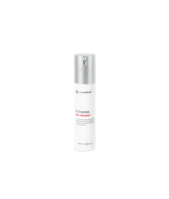 X:treme Skin Renewal™ Krem 50 ml