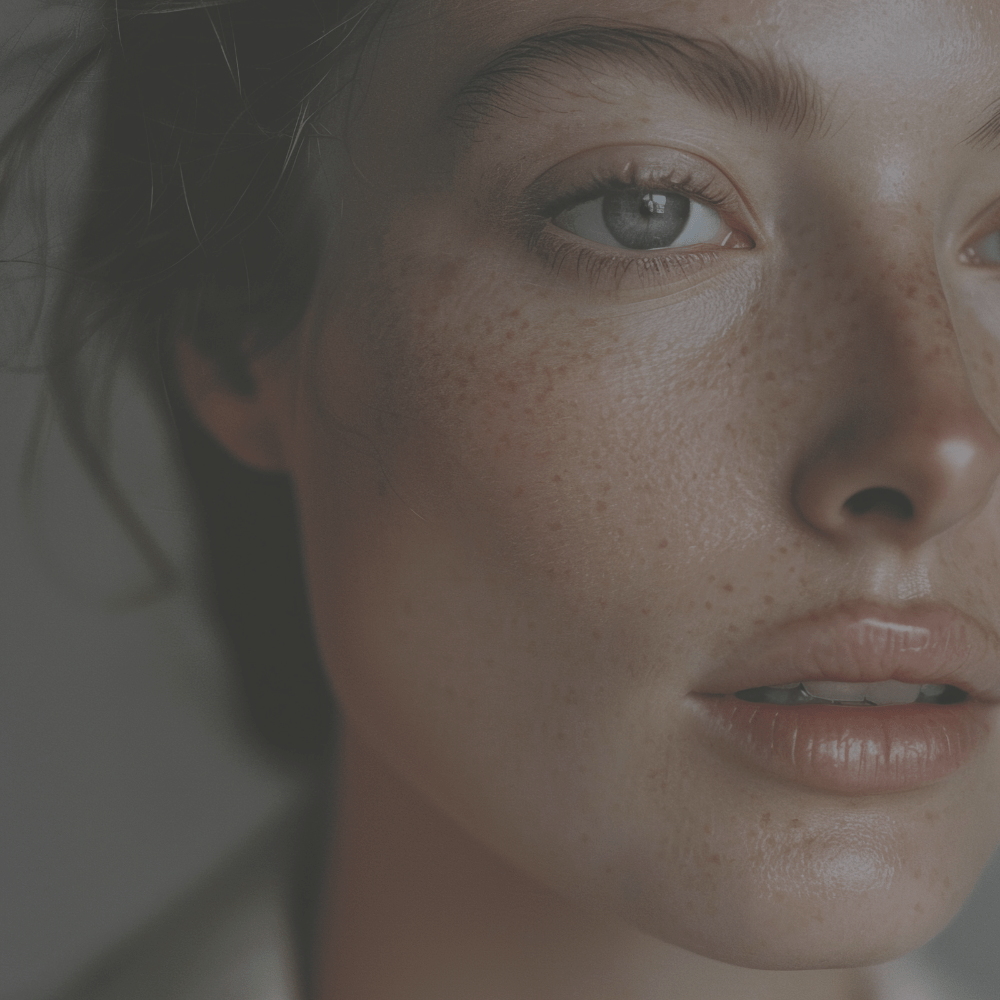 Stymulatory tkankowe