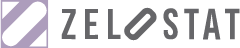 Zelostat