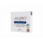 JALUPRO Plus