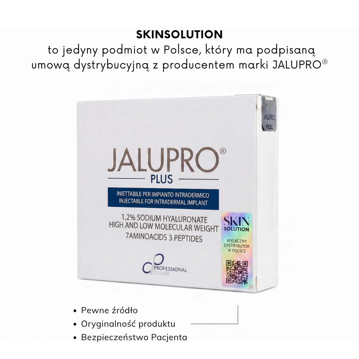 JALUPRO® PLUS - obrazek 10