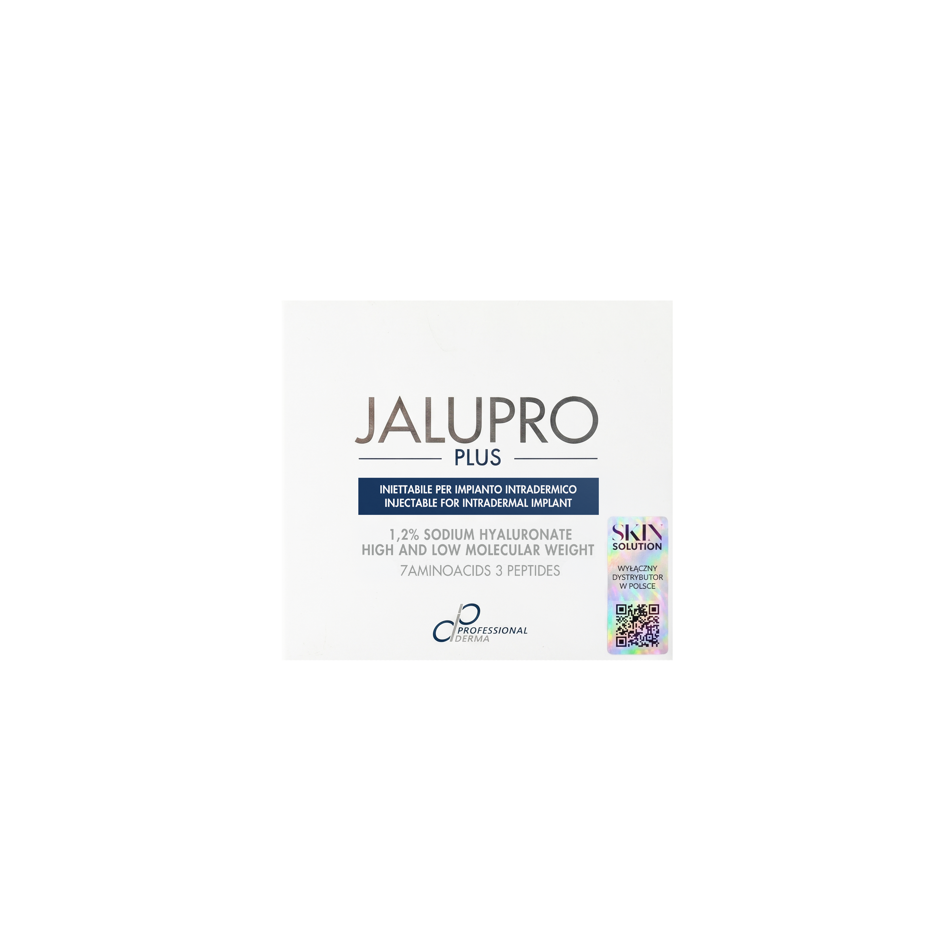 JALUPRO® PLUS - obrazek 11