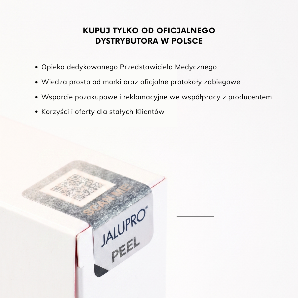 JALUPRO® PLUS - obrazek 11