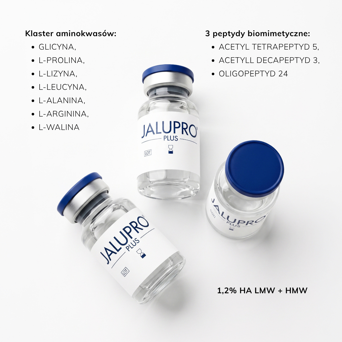 JALUPRO® PLUS - obrazek 3