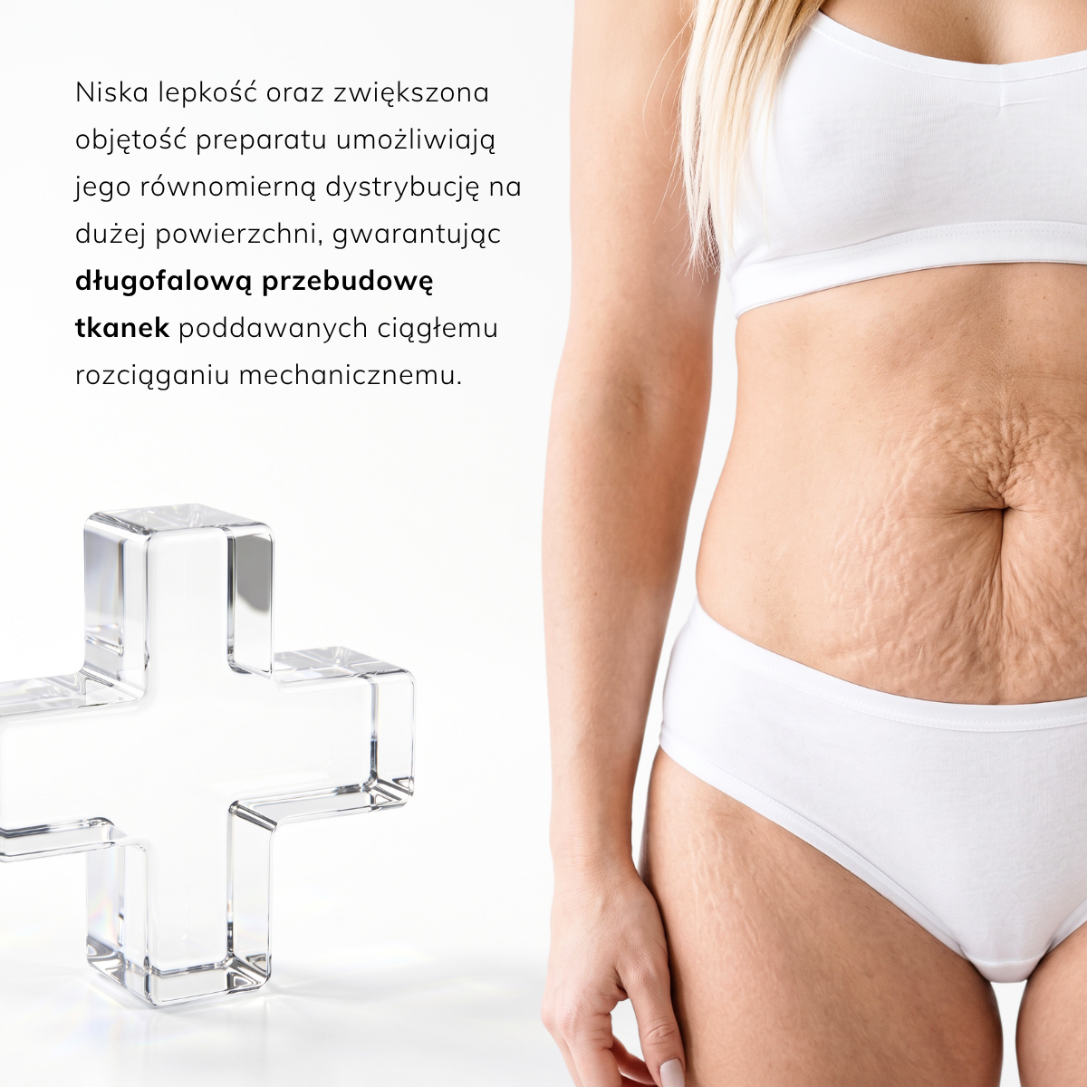 JALUPRO® PLUS - obrazek 5