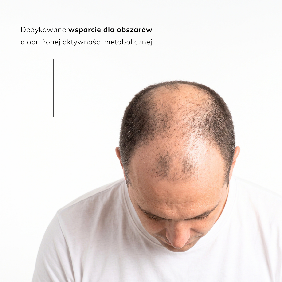JALUPRO® PLUS - obrazek 6