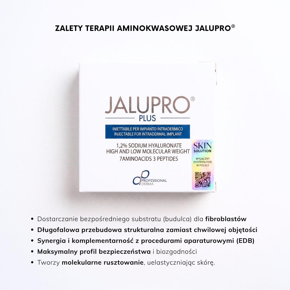 JALUPRO® PLUS - obrazek 7