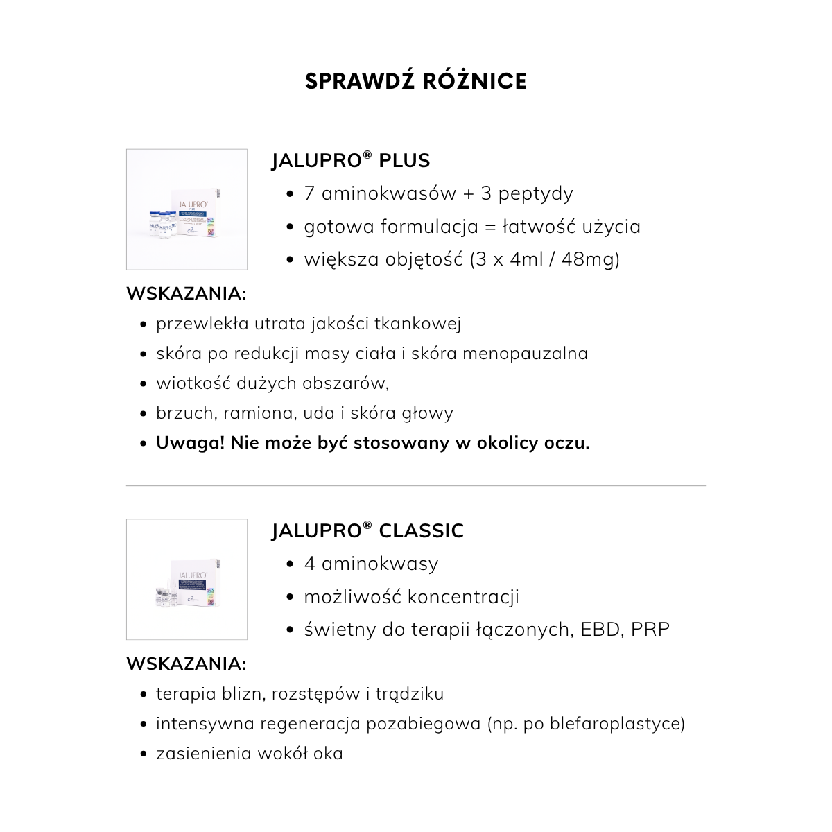 JALUPRO® PLUS - obrazek 8
