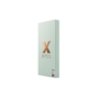 XELESTAL+®