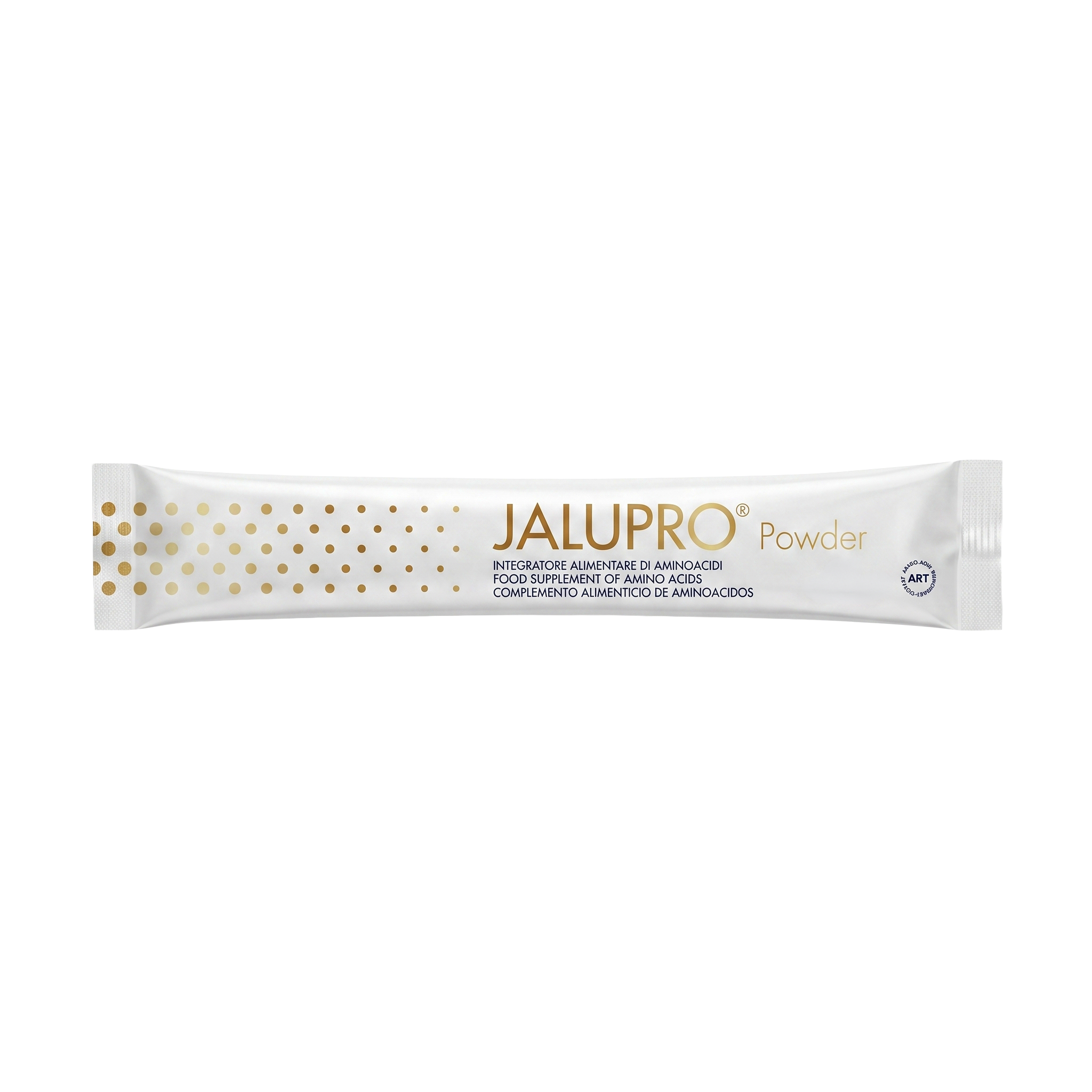 JALUPRO® Powder - obrazek 4