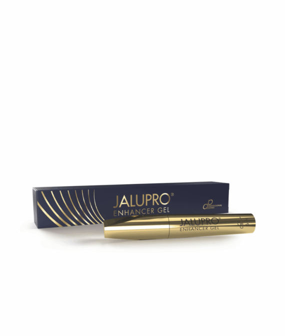 Jalupro® Enhancer Gel 9 ml