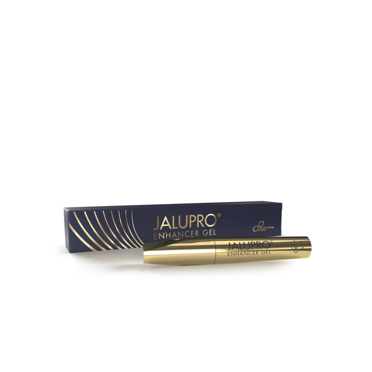 JALUPRO Enhancer Gel