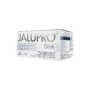 JALUPRO® Drink (30 saszetek)