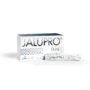 JALUPRO® Drink 30 szt.