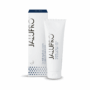 Jalupro® Body Cream 200 ml