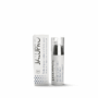 Jalupro® Eye Contour & Face Serum 30 ml