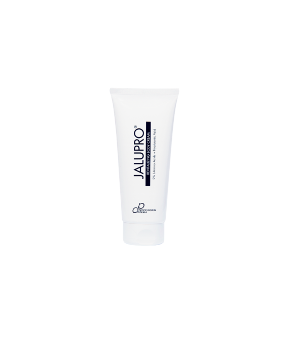 JALUPRO® Body Cream