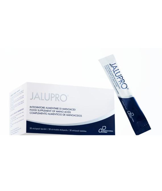 JALUPRO® Drink