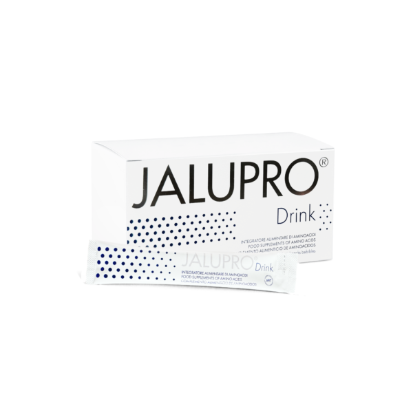 JALUPRO® Drink