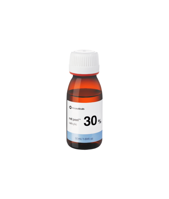 md:peel™ Kwas Salicylowy 30% (50 ml)