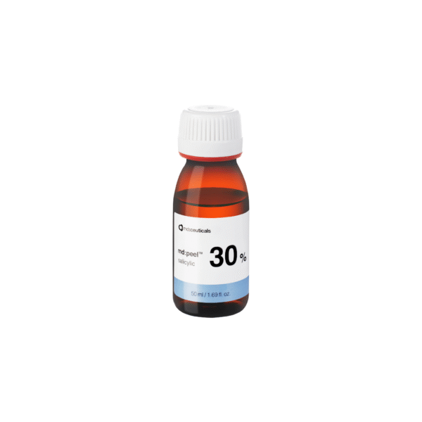md:peel™ Kwas Salicylowy 30% (50 ml)