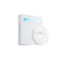 BETA MASK Maska Hydrożelowa 100% Beta-Glukan (1 szt.)