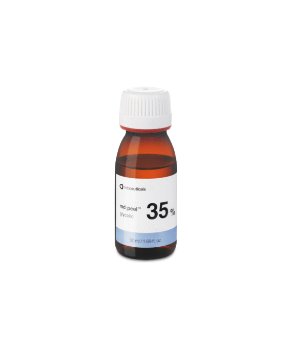 md:peel™ Kwas Glikolowy 35% (50 ml)