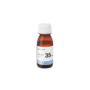 md:peel™ Kwas Glikolowy 35% (50 ml)