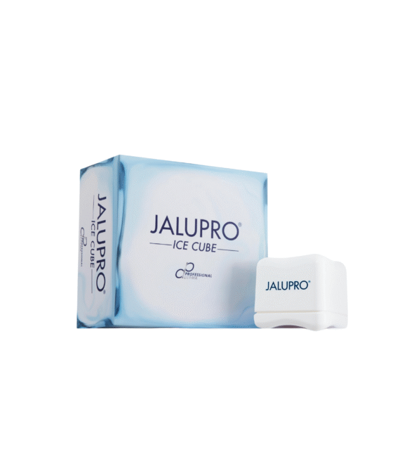Jalupro® Ice Cube 1 szt.