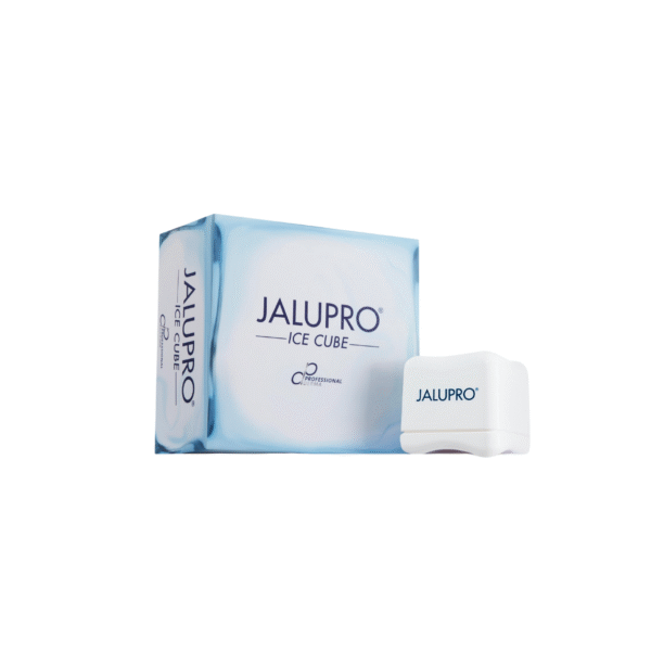 Jalupro® Ice Cube 1 szt.