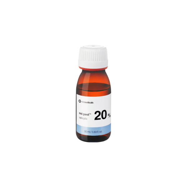 md:peel™ Kwas Salicylowy 20% (50 ml)