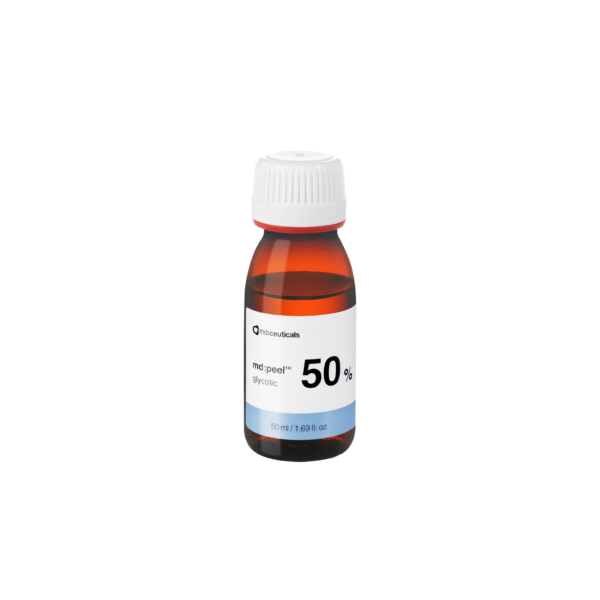 md:peel™ Kwas Glikolowy 50% (50 ml)