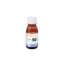 md:peel™ Kwas Glikolowy 50% (50 ml)