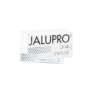 JALUPRO® Drink 30 szt.