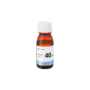 md:peel™ Kwas Migdałowy 40% (50 ml)
