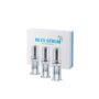 BETA SERUM Rewitalizujące Serum Beta-Glukan (3x15 ml)