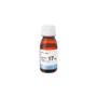 md:peel™ Kwasy MIX Azelainowy 17% Salicylowy 20% (50 ml)