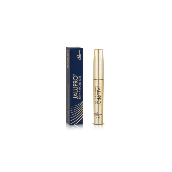 Jalupro® Enhancer Gel 9 ml