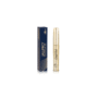 Jalupro® Enhancer Gel 9 ml