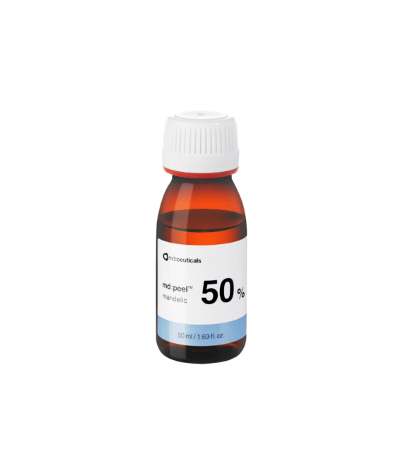 md:peel™ Kwas Migdałowy 50% (50 ml)
