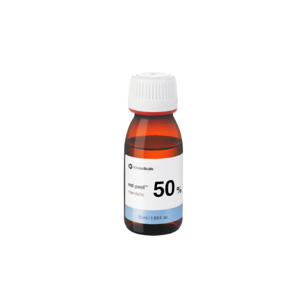 md:peel™ Kwas Migdałowy 50% (50 ml)