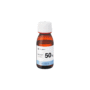 md:peel™ Kwas Migdałowy 50% (50 ml)