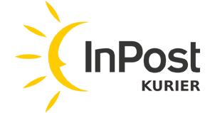 InPost Kurier