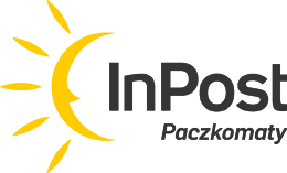 InPost Paczkomaty