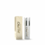 JALUPRO Recovery Cream