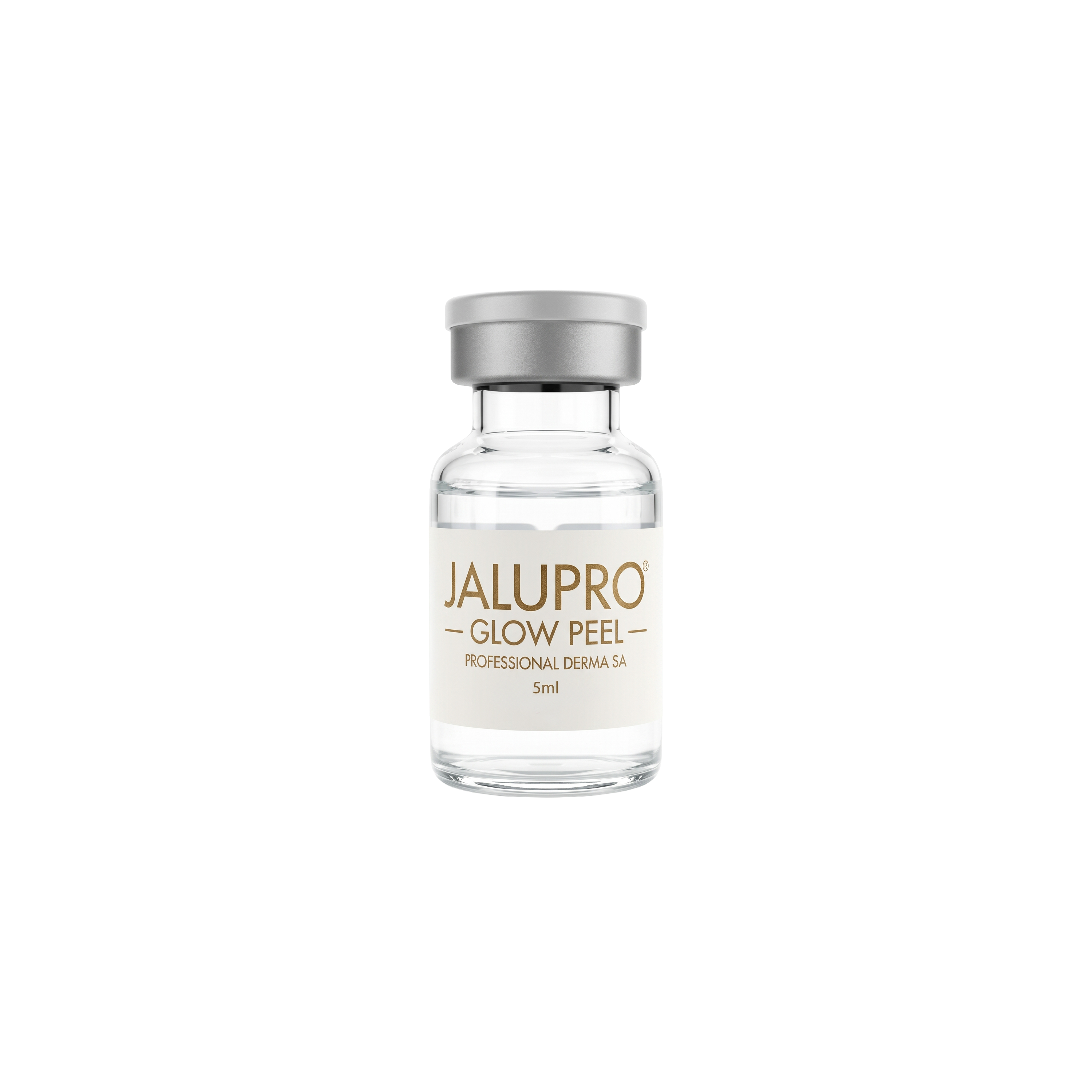 Jalupro® Glow Peel (1 x 5 ml) - obrazek 2