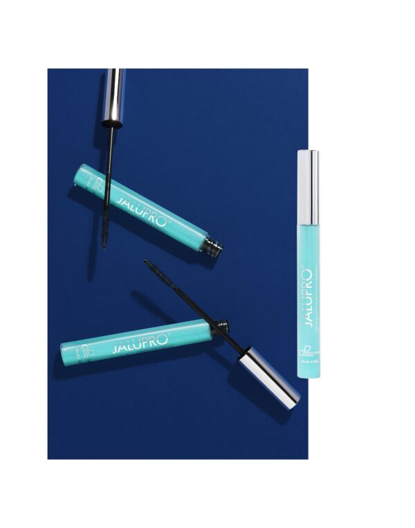 JALUPRO® Enhancer Gel - obrazek 5