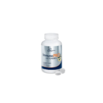 ImmunoPRO LAKTOFERYNA
