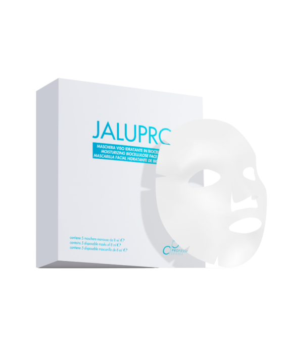 JALUPRO® Face Mask